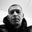 Знакомства: Александр, 31 год, Ужур