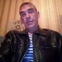 Знакомства: Санек, 40 лет, Горки