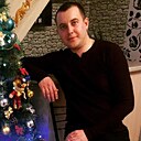 Знакомства: Виталий, 34 года, Барнаул