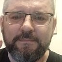 Знакомства: Александр, 51 год, Брест