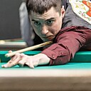 Знакомства: Андрей, 29 лет, Абакан