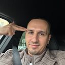 Знакомства: Артем Мотылев, 20 лет, Алтайский