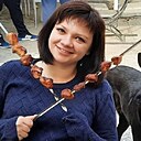 Знакомства: Настя, 38 лет, Курильск