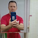 Знакомства: Артем, 49 лет, Тула