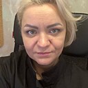 Знакомства: Ксения, 43 года, Омск