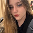 Знакомства: Виктория, 22 года, Усть-Лабинск