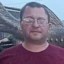 Знакомства: Александр, 44 года, Мирный (Якутия)