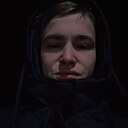 Знакомства: Анатолий, 27 лет, Великий Новгород