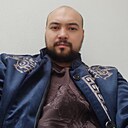 Знакомства: Алижан, 33 года, Астана