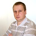 Знакомства: Максим, 46 лет, Краснокамск