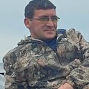 Знакомства: Евгений, 40 лет, Семикаракорск