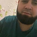 Знакомства: Андрюшка, 42 года, Приморско-Ахтарск