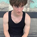 Знакомства: Aleksandr, 22 года, Москва