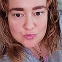 Знакомства: Наталья, 42 года, Кемерово