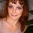 Знакомства: Танюша, 40 лет, Мышкин