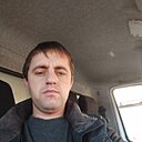 Знакомства: Дима, 33 года, Россошь