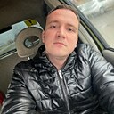 Знакомства: Серёга, 30 лет, Ульяновск