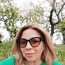 Знакомства: Татьяна, 54 года, Видное