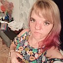 Знакомства: Юлия, 31 год, Бузулук