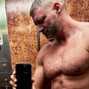 Знакомства: Павел, 37 лет, Стерлитамак