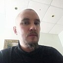 Знакомства: Илья, 36 лет, Новодвинск