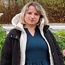 Знакомства: Юлия, 36 лет, Минск