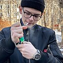 Знакомства: Егор, 19 лет, Северск
