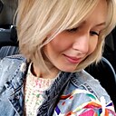 Знакомства: Ольга, 49 лет, Ртищево