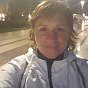 Знакомства: Ирина, 52 года, Тихорецк