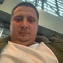 Знакомства: Иван, 31 год, Старый Оскол