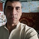 Знакомства: Александр, 54 года, Чита