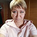 Знакомства: Ольга, 41 год, Железногорск