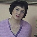 Знакомства: Валентина, 68 лет, Пермь