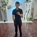 Знакомства: Серёжа, 34 года, Кокшетау