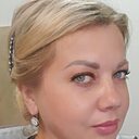 Знакомства: Анна, 44 года, Благовещенск (Башкортостан)