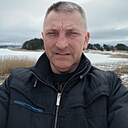 Знакомства: Анатолий, 52 года, Осташков