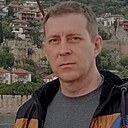 Знакомства: Александр, 46 лет, Орск