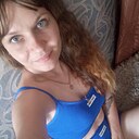 Знакомства: Наталья, 30 лет, Нижнеудинск