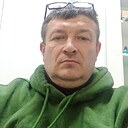 Знакомства: Евгений, 50 лет, Минск