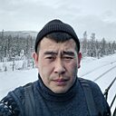 Знакомства: Виталий, 33 года, Улан-Удэ