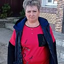 Знакомства: Ирина, 52 года, Луховицы