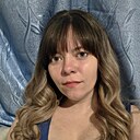 Знакомства: Анастасия, 30 лет, Екатеринбург