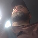 Знакомства: Андрей, 40 лет, Пушкино (Московская Обл)