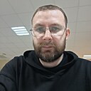 Знакомства: Макс, 38 лет, Рыбное