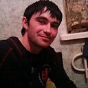 Знакомства: Виктор, 39 лет, Рузаевка