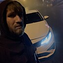 Знакомства: Анри, 36 лет, Ставрополь