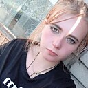 Знакомства: Ирина, 27 лет, Спасск-Дальний