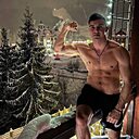 Знакомства: Родя, 31 год, Минск