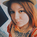 Знакомства: Настя, 31 год, Богородск