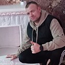 Знакомства: Taurus, 40 лет, Бирюч